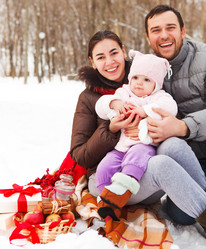 Similar image 5500759