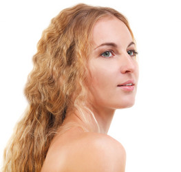 Similar image 5500760