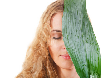 Similar image 5500761