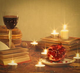 Similar image 5500762