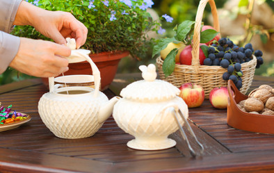 Similar image 5500763