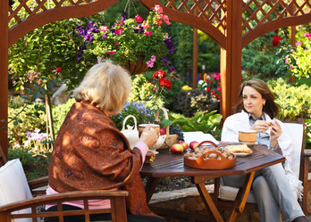 Similar image 5500765