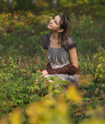 Similar image 5500766