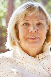 Similar image 5500767