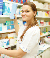 Similar image 5500773