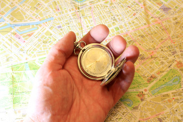 Similar image 5500779