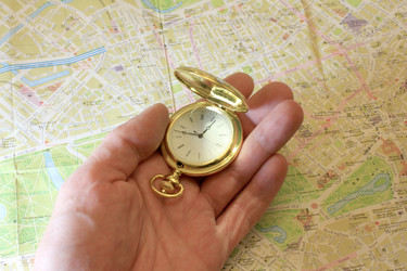 Similar image 5500780