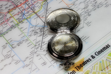 Similar image 5500782