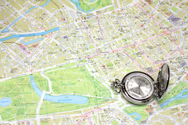 Similar image 5500783