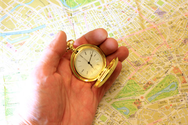 Similar image 5500785