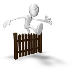 Similar image 5500789