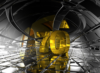 Similar image 5500791