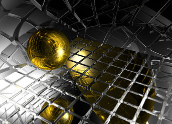 Similar image 5500792