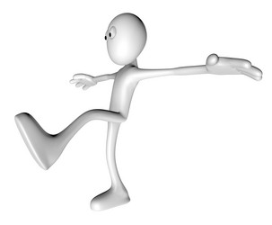 Similar image 5500793