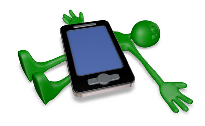 Similar image 5500794