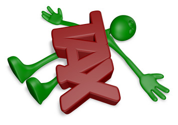 Similar image 5500795