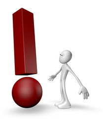 Similar image 5500797