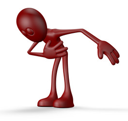 Similar image 5500799