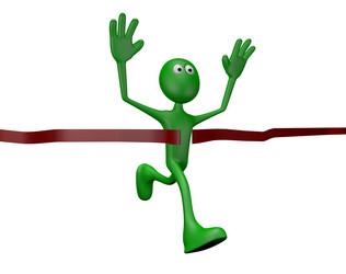 Similar image 5500800