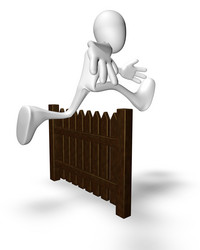 Similar image 5500803