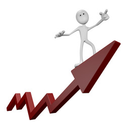 Similar image 5500805