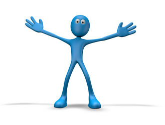 Similar image 5500806