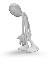 Similar image 5500811