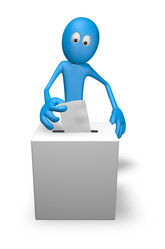 Similar image 5500815