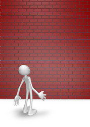 Similar image 5500818