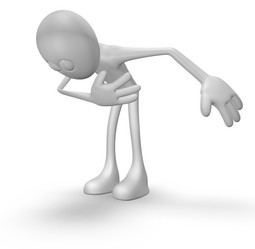 Similar image 5500819