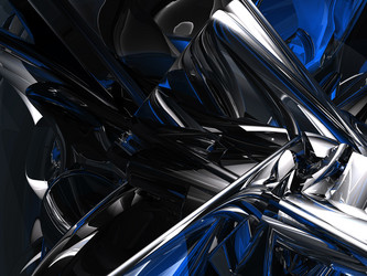 Similar image 5500820