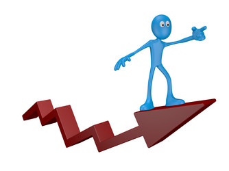 Similar image 5500824