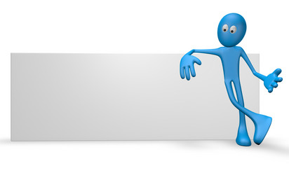 Similar image 5500826