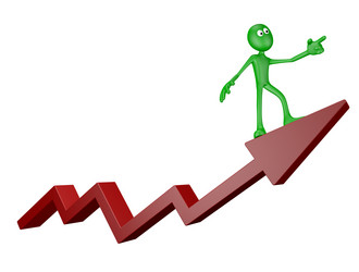 Similar image 5500829