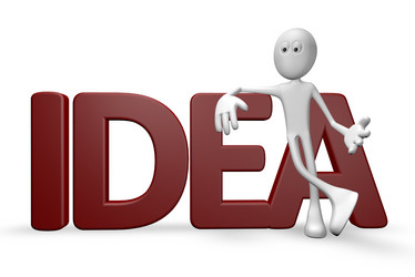 Similar image 5500830