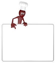 Similar image 5500835