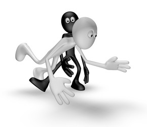 Similar image 5500837