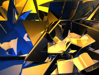 Similar image 5500838