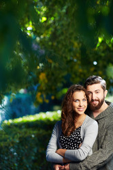 Similar image 5500839