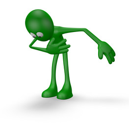 Similar image 5500845