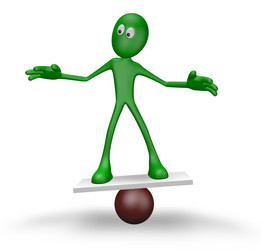 Similar image 5500846