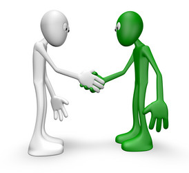 Similar image 5500848