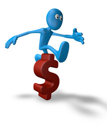 Similar image 5500849