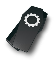 Similar image 5500856