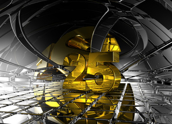 Similar image 5500857