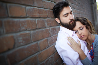 Similar image 5500873