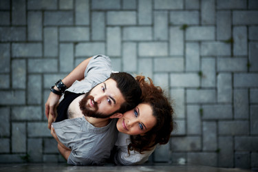 Similar image 5500876