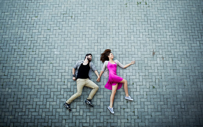 Similar image 5500877