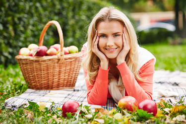 Similar image 5500879