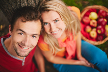 Similar image 5500880